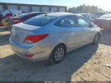 Hyundai Accent Gls KMHCT4AE5DU376287 снимка