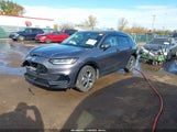 Honda Hr-V Awd Ex-L/Awd Ex-L W/O Bsi 3CZRZ2H79RM746946 fotografie
