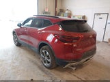 Miniaturka zdjęcia 3