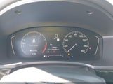 Honda Civic Sport 2HGFE2F51PH570266 снимка
