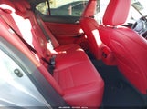 Lexus Is 350 F Sport JTHGZ1B20P5070537 fotografie