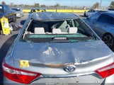 Toyota Camry Le 4T1BF1FK3HU353872 снимка
