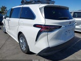 Toyota Sienna Xle 5TDJRKECXPS175484 photo