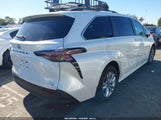Toyota Sienna Xle 5TDJRKECXPS175484 photo