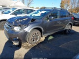 Subaru Xv Crosstrek 2.0I Premium JF2GPACC6E9344569 photo