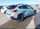 Subaru Crosstrek Limited JF2GTANCXK8232559 fotografie