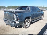 Chevrolet Avalanche  Lt2 3GNEC22019G111260 снимка