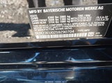 BMW X5 xDrive40I 5UX23EU02S9Z90704 photo