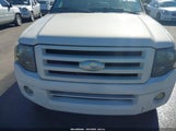 Ford Expedition Limited 1FMFU19538LA13978 снимка