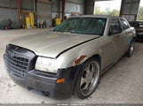 Chrysler 300 Touring 2C3KA53G16H432486 снимка