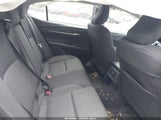 Toyota Camry Le 4T1DAACK6SU006264 снимка