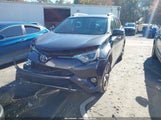 Toyota Rav4 Xle JTMWFREV8GJ073168 снимка