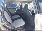 Toyota Rav4 Xle JTMWFREV8GJ073168 снимка