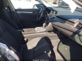 Honda Civic Lx 2HGFC2F69KH540276 снимка