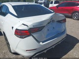 Nissan Sentra Sv 3N1AB8CV9SY376485 photo