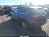 Jeep Cherokee Limited 1C4PJMDS5GW118843 снимка