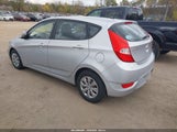 Hyundai Accent Se KMHCT5AE8GU285850 снимка