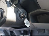 Toyota Tacoma Prerunner V6 5TETU62N57Z417797 снимка