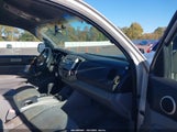 Toyota Tacoma Prerunner V6 5TETU62N57Z417797 photo