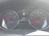 Nissan Rogue Sv JN8AS5MT1DW514978 снимка