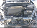 Acura Tlx Tech Pkg 19UUB2F53JA001876 photo