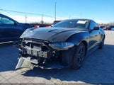 Ford Mustang Ecoboost 1FA6P8TH1K5108791 снимка