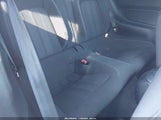 Ford Mustang Ecoboost 1FA6P8TH1K5108791 снимка