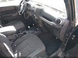 Jeep Wrangler Unlimited Sport 4X4 1C4BJWDG5HL652039 photo