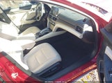 Honda Accord Hybrid Touring 1HGCV3F94JA014390 снимка