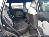 Kia Soul KNDJN2A2XK7689329 снимка