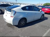 Toyota Prius Three JTDKN3DU5B0268361 fotografie