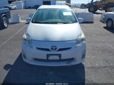 Toyota Prius Three JTDKN3DU5B0268361 снимка