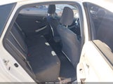 Toyota Prius Three JTDKN3DU5B0268361 снимка