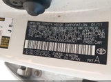 Toyota Prius Three JTDKN3DU5B0268361 снимка