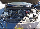 Nissan Altima Sr Fwd 1N4BL4CV5PN370846 снимка