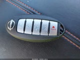Nissan Altima Sr Fwd 1N4BL4CV5PN370846 снимка