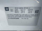 Chevrolet Malibu 2Lt 1G11E5SL8EF299468 снимка