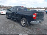 Toyota Tundra Sr5 5.7L V8 5TFUW5F13EX361976 снимка
