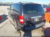 Chrysler Town & Country New Limited 2A4RR7DX9AR365954 photo