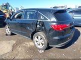 Acura Rdx 5J8TB4H37EL010688 снимка