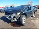 Acura Rdx 5J8TB4H37EL010688 снимка