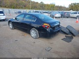 Nissan Altima 2.5 S 1N4AL2AP4CC189800 снимка