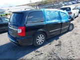 Chrysler Town & Country Touring 2C4RC1BG9FR699187 fotografie