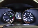 Hyundai Santa Fe Sport 2.4L 5NMZT3LB2JH064202 снимка
