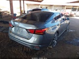 Nissan Altima Sr Fwd 1N4BL4CV0LC179566 снимка