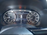 Nissan Altima Sr Fwd 1N4BL4CV0LC179566 снимка