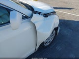 Toyota Camry Le 4T1BF3EK2AU560885 снимка