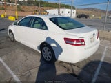 Toyota Camry Le 4T1BF3EK2AU560885 снимка