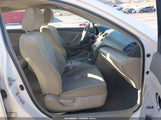 Toyota Camry Le 4T1BF3EK2AU560885 снимка