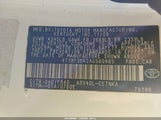 Toyota Camry Le 4T1BF3EK2AU560885 снимка
